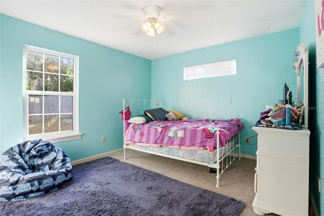 904 CARLTON AVENUE, Lake Wales, FL 33853