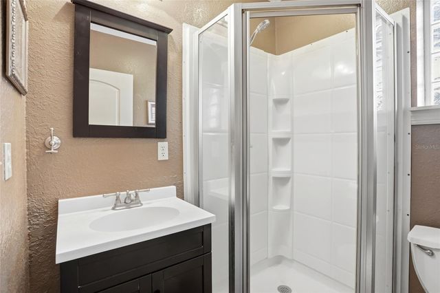 904 CARLTON AVENUE, Lake Wales, FL 33853