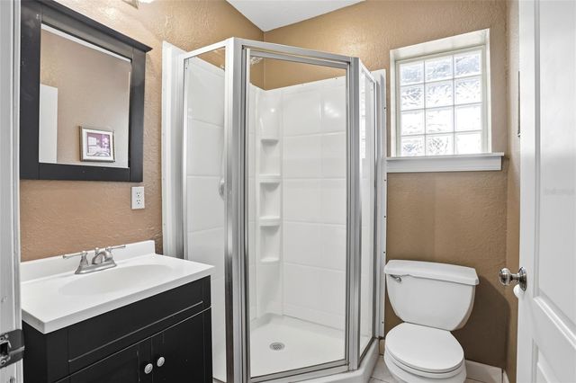 904 CARLTON AVENUE, Lake Wales, FL 33853