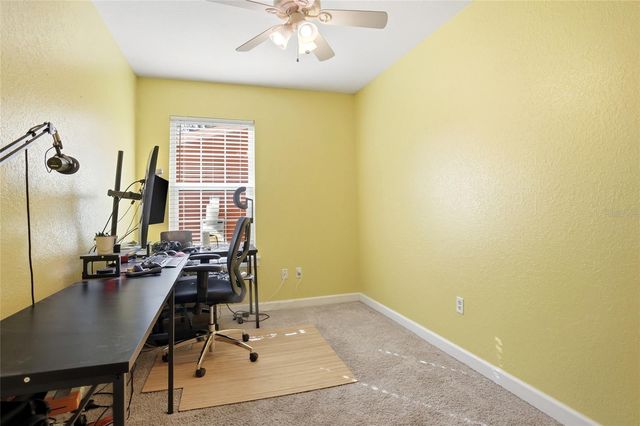 904 CARLTON AVENUE, Lake Wales, FL 33853