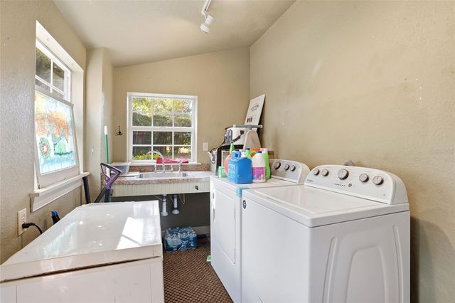 904 CARLTON AVENUE, Lake Wales, FL 33853