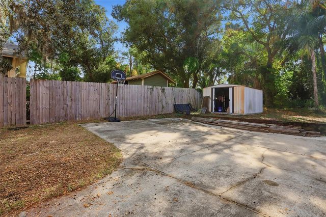 904 CARLTON AVENUE, Lake Wales, FL 33853