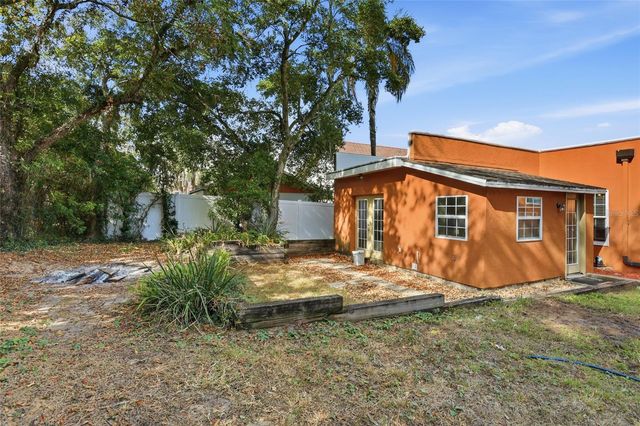 904 CARLTON AVENUE, Lake Wales, FL 33853