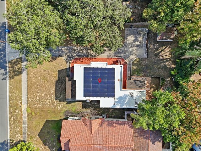 904 CARLTON AVENUE, Lake Wales, FL 33853