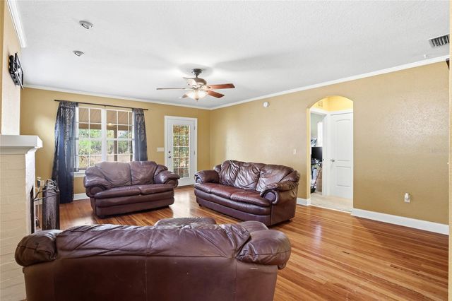 904 CARLTON AVENUE, Lake Wales, FL 33853