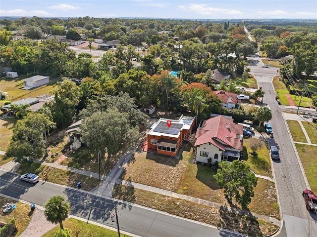 904 CARLTON AVENUE, Lake Wales, FL 33853