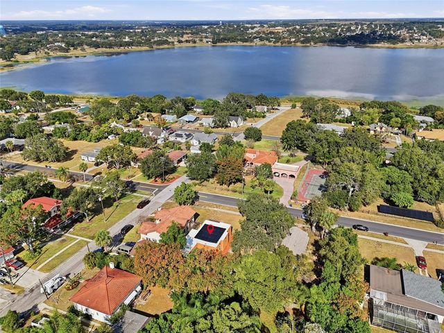 904 CARLTON AVENUE, Lake Wales, FL 33853