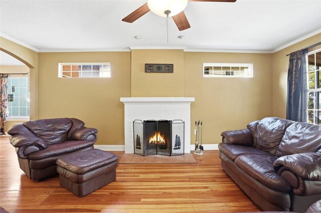 904 CARLTON AVENUE, Lake Wales, FL 33853