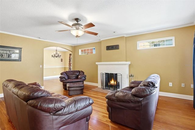 904 CARLTON AVENUE, Lake Wales, FL 33853