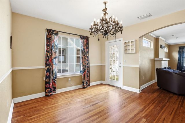 904 CARLTON AVENUE, Lake Wales, FL 33853