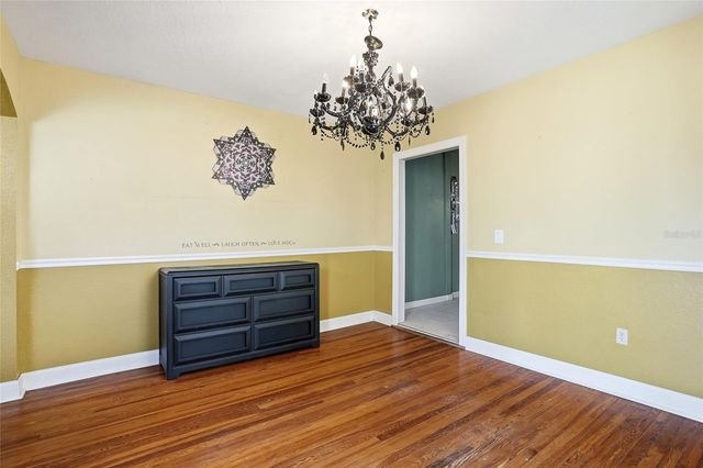 904 CARLTON AVENUE, Lake Wales, FL 33853