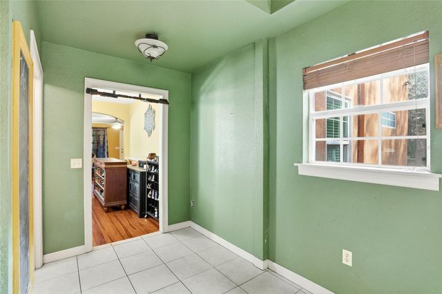 904 CARLTON AVENUE, Lake Wales, FL 33853