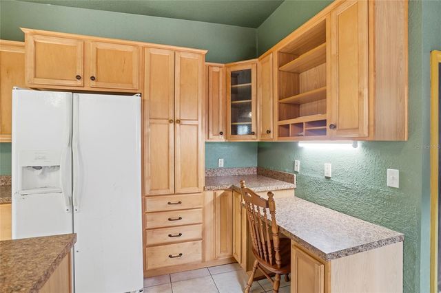 904 CARLTON AVENUE, Lake Wales, FL 33853