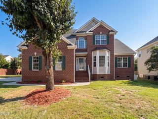1701 Carnation Drive, Durham, NC 27703