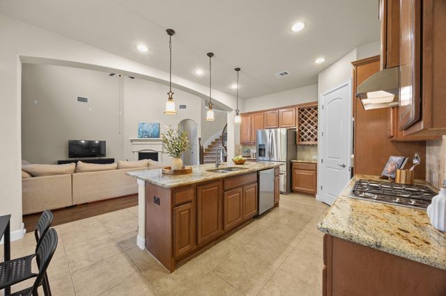 2301 Manada TRL, Leander, TX 78641