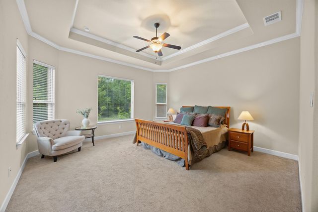 2301 Manada TRL, Leander, TX 78641