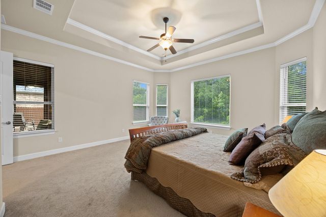 2301 Manada TRL, Leander, TX 78641