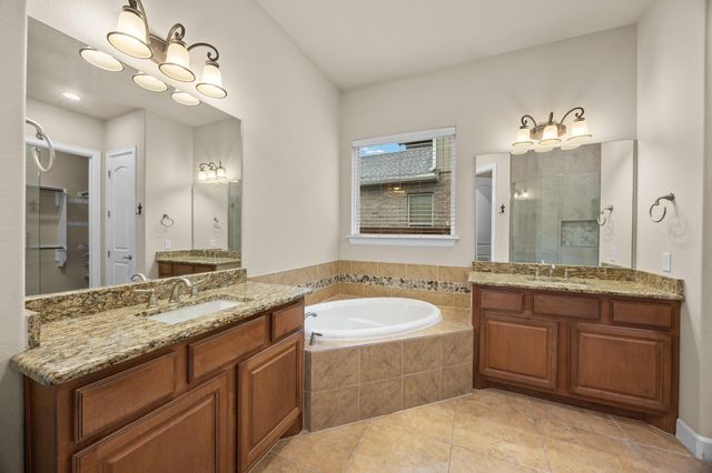 2301 Manada TRL, Leander, TX 78641