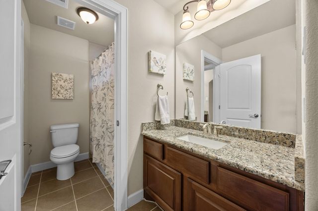 2301 Manada TRL, Leander, TX 78641