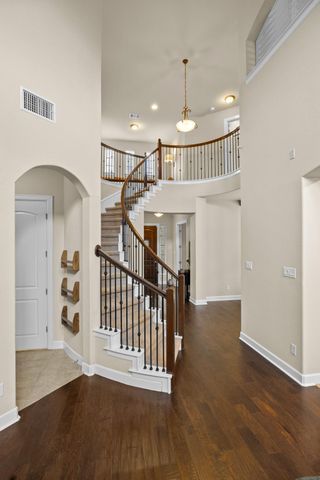 2301 Manada TRL, Leander, TX 78641