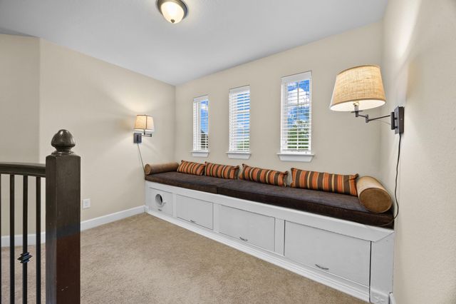 2301 Manada TRL, Leander, TX 78641