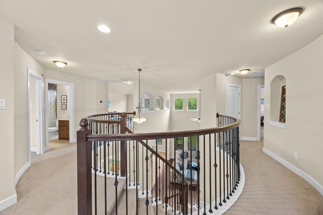 2301 Manada TRL, Leander, TX 78641