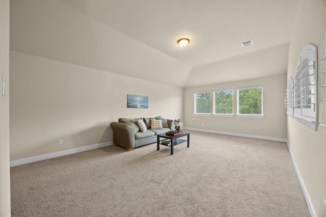 2301 Manada TRL, Leander, TX 78641