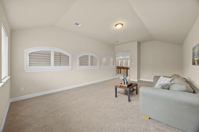 2301 Manada TRL, Leander, TX 78641