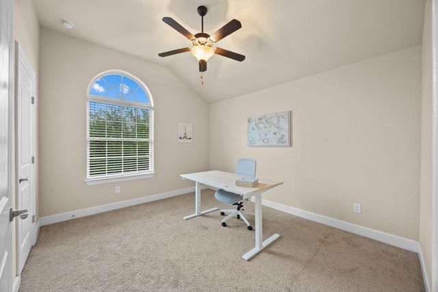 2301 Manada TRL, Leander, TX 78641