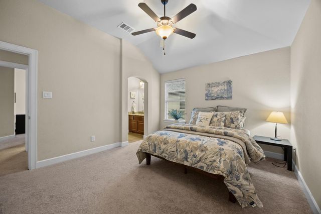 2301 Manada TRL, Leander, TX 78641