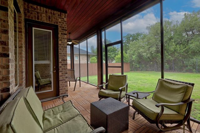 2301 Manada TRL, Leander, TX 78641