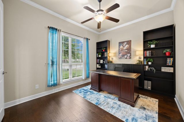 2301 Manada TRL, Leander, TX 78641