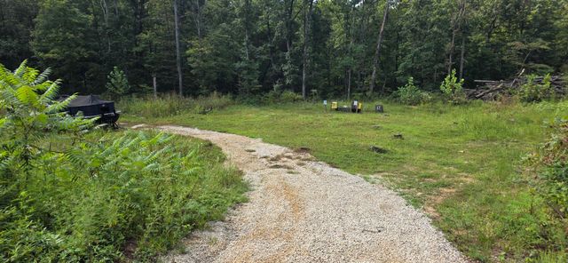 155 Redbird Drive, Somerset, KY 42501