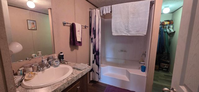 155 Redbird Drive, Somerset, KY 42501