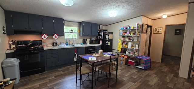 155 Redbird Drive, Somerset, KY 42501