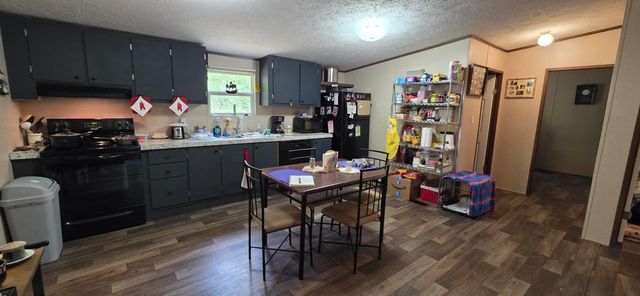 155 Redbird Drive, Somerset, KY 42501