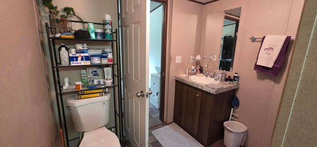 155 Redbird Drive, Somerset, KY 42501