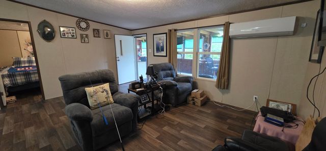 155 Redbird Drive, Somerset, KY 42501