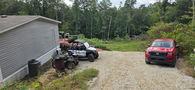 155 Redbird Drive, Somerset, KY 42501