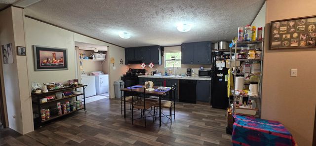 155 Redbird Drive, Somerset, KY 42501