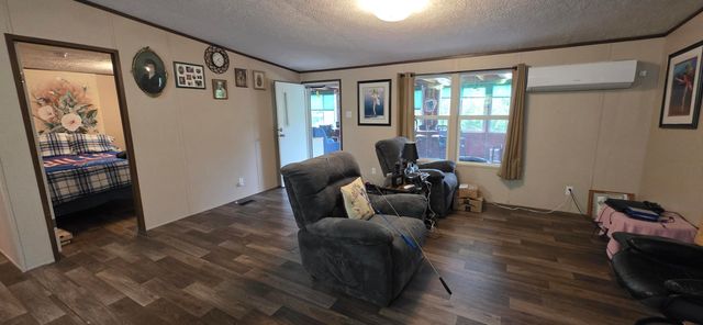 155 Redbird Drive, Somerset, KY 42501