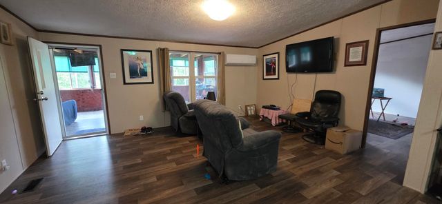 155 Redbird Drive, Somerset, KY 42501