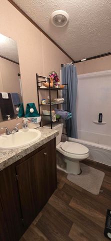 155 Redbird Drive, Somerset, KY 42501