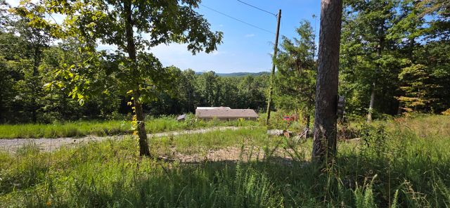 155 Redbird Drive, Somerset, KY 42501
