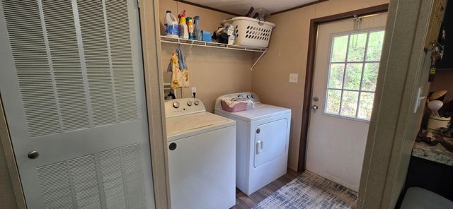 155 Redbird Drive, Somerset, KY 42501
