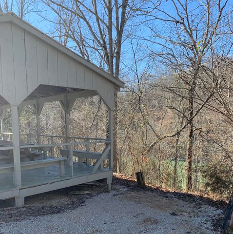 155 Redbird Drive, Somerset, KY 42501