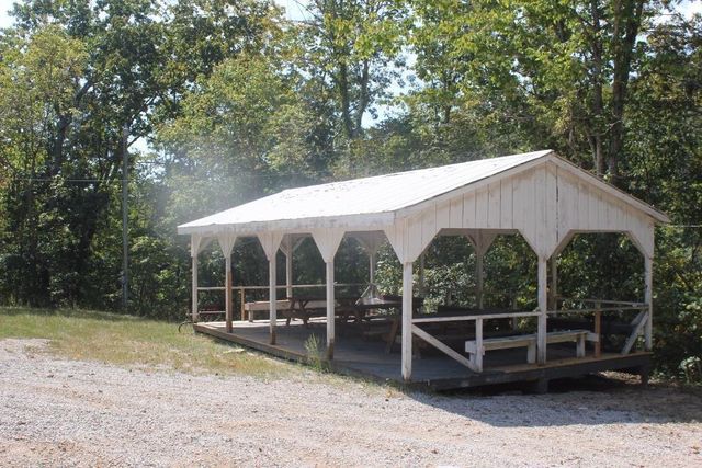 155 Redbird Drive, Somerset, KY 42501