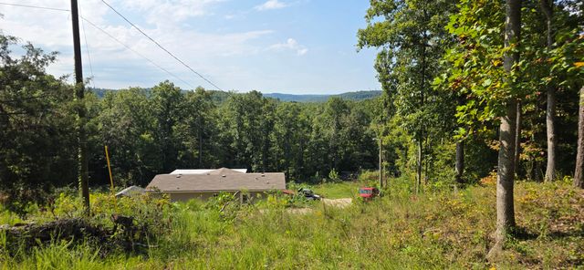 155 Redbird Drive, Somerset, KY 42501