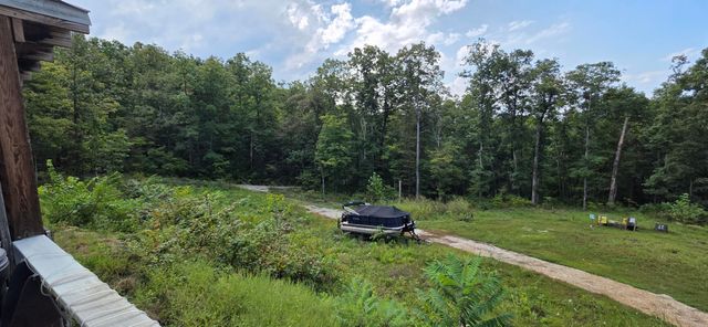 155 Redbird Drive, Somerset, KY 42501