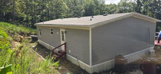 155 Redbird Drive, Somerset, KY 42501